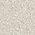 Color Swatch - Silver Mink
