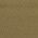 Color Swatch - Brown