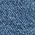 Color Swatch - Blue