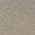 Color Swatch - Tan