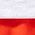 Color Swatch - Red