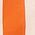 Color Swatch - Orange