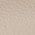 Color Swatch - Tan