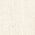 Color Swatch - Tan
