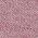 Color Swatch - Pinot Noir Heather
