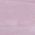 Color Swatch - Pink
