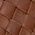 Color Swatch - Brown
