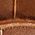 Color Swatch - Tan