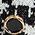 Color Swatch - Black