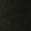 Color Swatch - Black