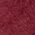 Color Swatch - Red