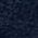 Color Swatch - Blue