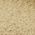 Color Swatch - Tan