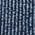 Color Swatch - Blue