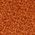 Color Swatch - Tan
