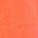 Color Swatch - Red