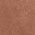 Color Swatch - Turbulence/Toasted Coconut/CH Chestnut