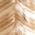 Color Swatch - Gold