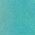 Color Swatch - Green