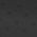 Color Swatch - Black