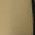 Color Swatch - Gold