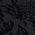 Color Swatch - Black