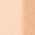 Color Swatch - 108.3N