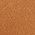 Color Swatch - Truffle