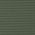 Color Swatch - Olive