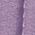 Color Swatch - Lavender
