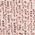 Color Swatch - Pink
