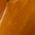 Color Swatch - Orange