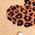 Color Swatch - Brown