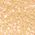 Color Swatch - Gold
