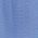 Color Swatch - Blue