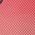 Color Swatch - Coral Iris