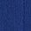Color Swatch - Blue