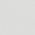 Color Swatch - Glacier Gray