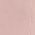 Color Swatch - Pink