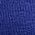Color Swatch - Blue