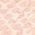 Color Swatch - Pink