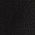 Color Swatch - Black