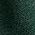 Color Swatch - Green