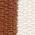 Color Swatch - Luggage