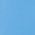 Color Swatch - Blue