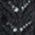 Color Swatch - Black