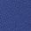 Color Swatch - Tour Blue