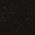 Color Swatch - Black