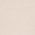 Color Swatch - Peach Blush
