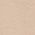 Color Swatch - Tan